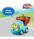 eco-camion-de-jardineria-vtech