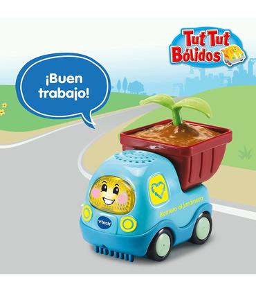 eco-camion-de-jardineria-vtech