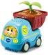 eco-camion-de-jardineria-vtech