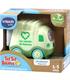 eco-camion-de-reciclaje-basura-vtech