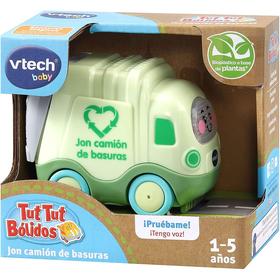 eco-camion-de-reciclaje-basura-vtech