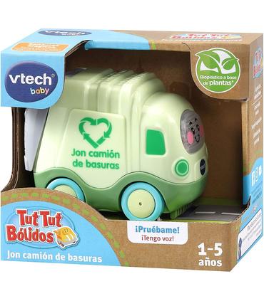 eco-camion-de-reciclaje-basura-vtech