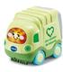 eco-camion-de-reciclaje-basura-vtech