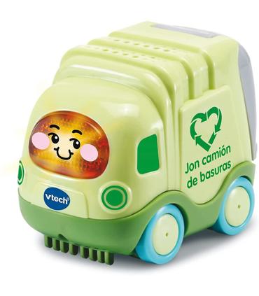eco-camion-de-reciclaje-basura-vtech