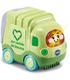 eco-camion-de-reciclaje-basura-vtech