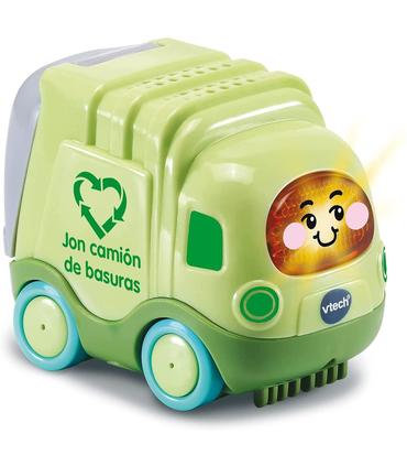 eco-camion-de-reciclaje-basura-vtech