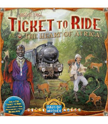 aventureros-al-tren-el-corazon-de-africa