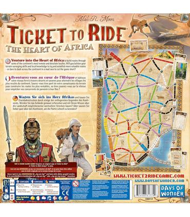 aventureros-al-tren-el-corazon-de-africa