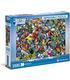 puzzle-impossible-dc-comics-1000pz