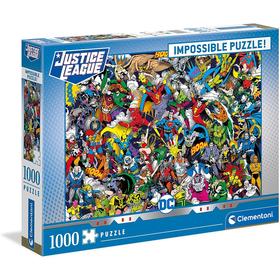 puzzle-impossible-dc-comics-1000pz