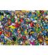 puzzle-impossible-dc-comics-1000pz