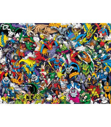 puzzle-impossible-dc-comics-1000pz