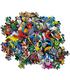 puzzle-impossible-dc-comics-1000pz