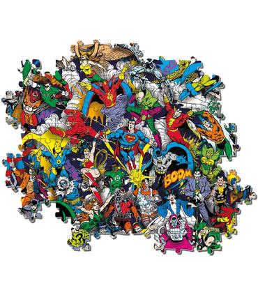 puzzle-impossible-dc-comics-1000pz