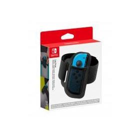 cinta-pierna-para-switch-sports