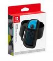 Cinta Pierna para Switch Sports
