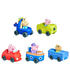 peppa-pig-little-buggy-surtido-bomberos