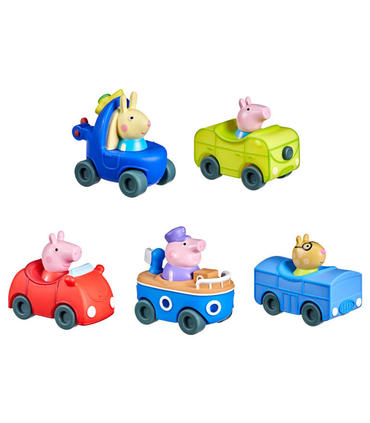 peppa-pig-little-buggy-surtido-bomberos