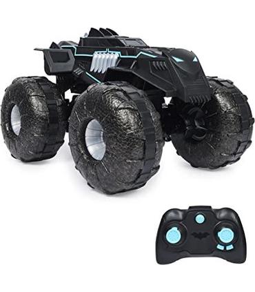 batman-all-terrain-batmobile