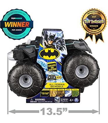 batman-all-terrain-batmobile
