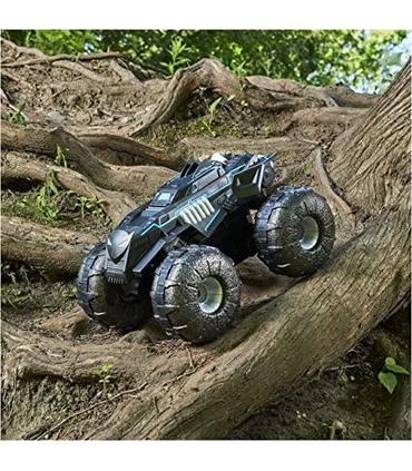 batman-all-terrain-batmobile