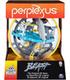 perplexus-beast