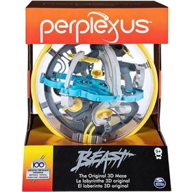 perplexus-beast