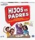 hijos-contra-padres