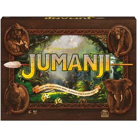 jumanji-juego-de-mesa