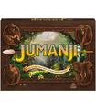 Jumanji Juego De Mesa