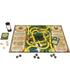 jumanji-juego-de-mesa