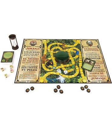 jumanji-juego-de-mesa