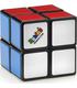 rubiks-cube-2x2