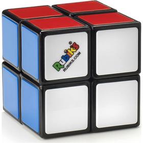 rubiks-cube-2x2