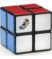 Rubiks Cube 2x2