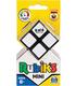rubiks-cube-2x2