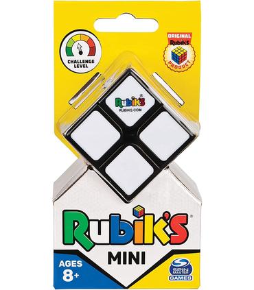 rubiks-cube-2x2