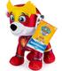 paw-patrol-peluche-movie-20cm-en-cdu