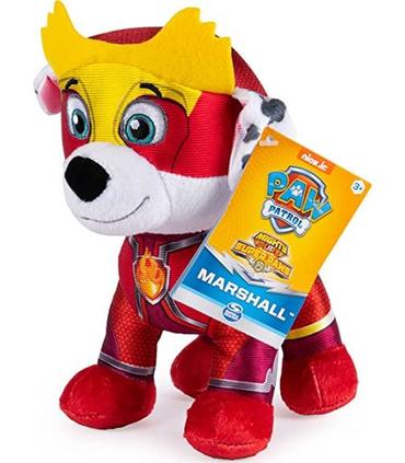 paw-patrol-peluche-movie-20cm-en-cdu