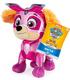 paw-patrol-peluche-movie-20cm-en-cdu