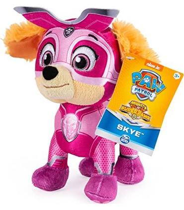 paw-patrol-peluche-movie-20cm-en-cdu