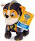paw-patrol-peluche-movie-20cm-en-cdu