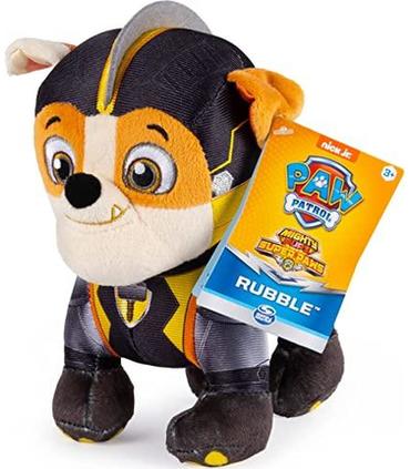paw-patrol-peluche-movie-20cm-en-cdu