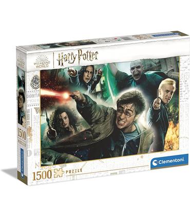 puzzle-harry-potter-1500pz