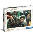 Puzzle Harry Potter 1500Pz