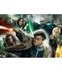 puzzle-harry-potter-1500pz
