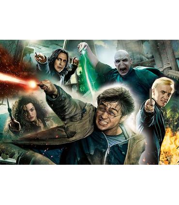 puzzle-harry-potter-1500pz