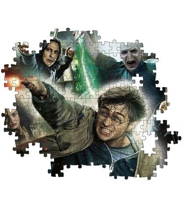 puzzle-harry-potter-1500pz