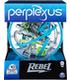 perplexus-rebel