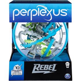 perplexus-rebel